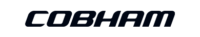 logo-cobham